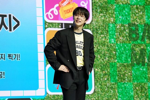 사진｜YY엔터테인먼트