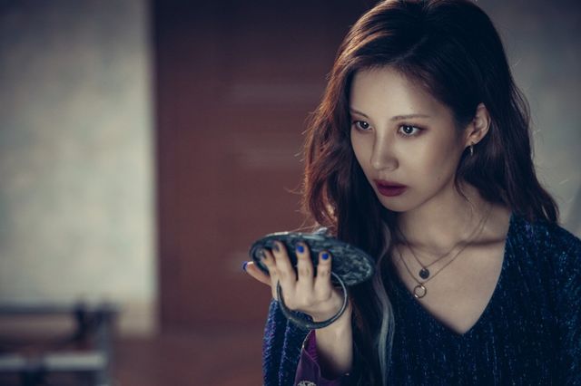 사진제공｜롯데엔터테인먼트