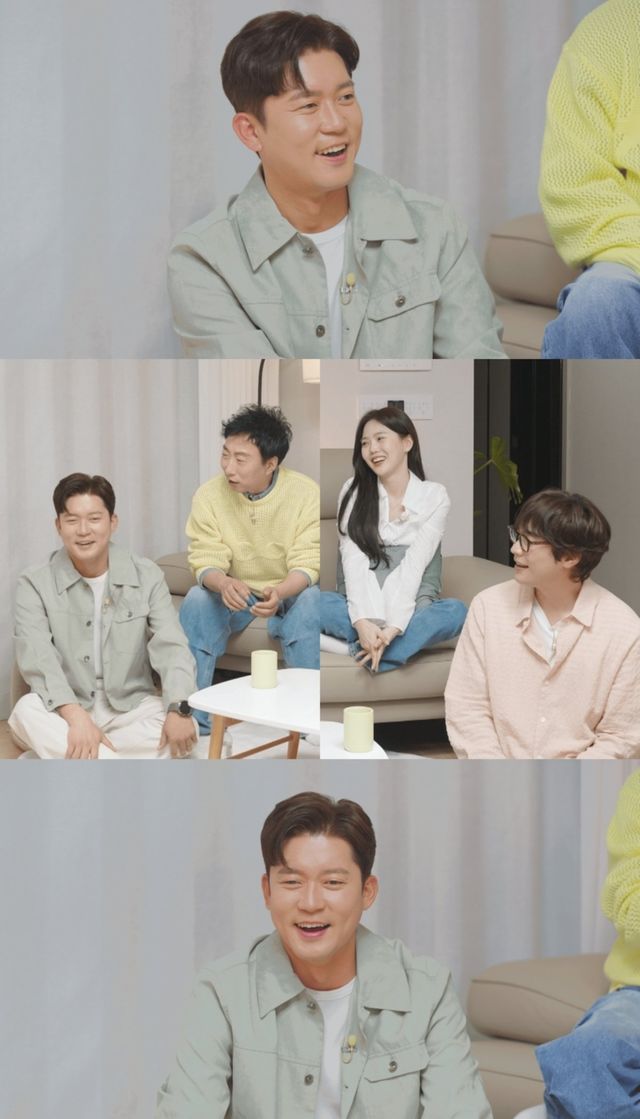 사진 제공 = MBC에브리원 ‘위대한 가이드2’