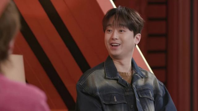 (사진 제공 = ‘KBS2 셀럽병사의 비밀’)