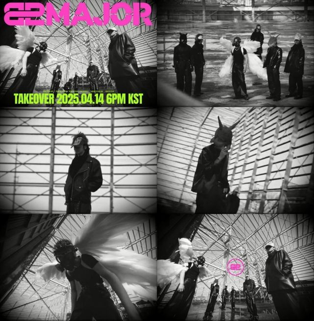 [사진=그레이트엠엔터테인먼트 제공]