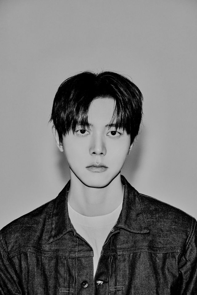 [사진 = CAM 제공]