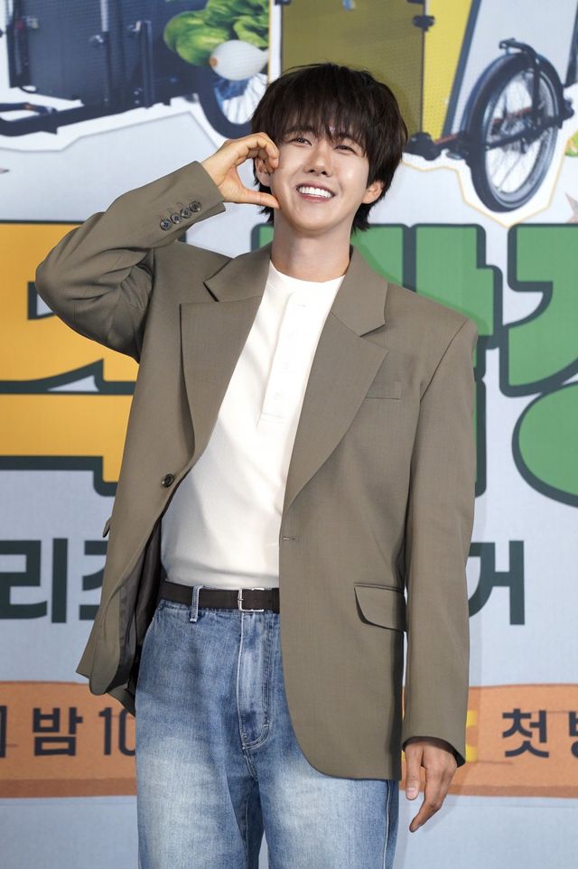 사진｜JTBC