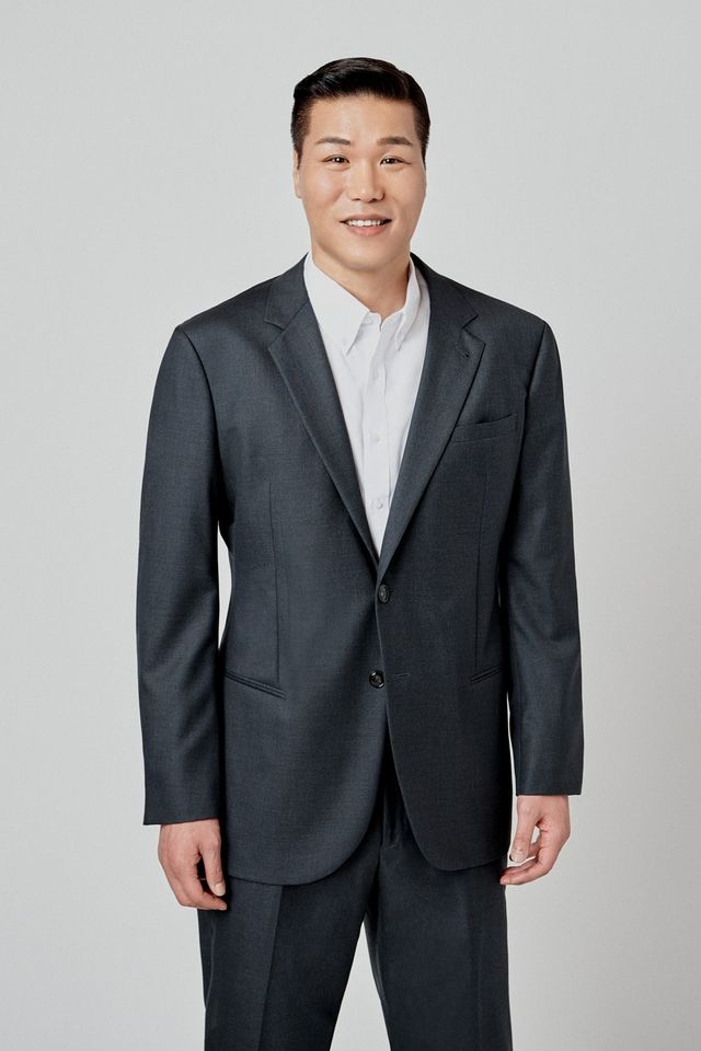 (사진 제공 = EBS, E채널 ‘서장훈의 이웃집 백만장자’)