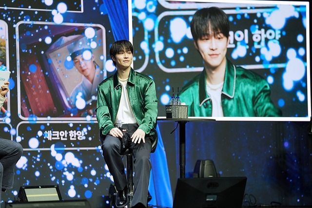 사진｜YY엔터테인먼트