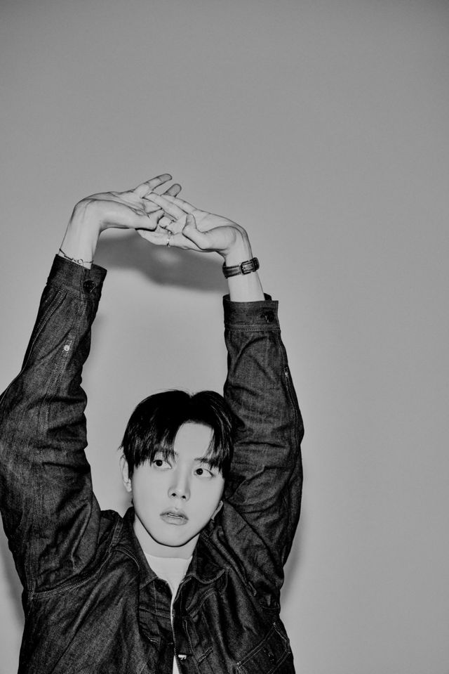 [사진 = CAM 제공]