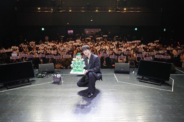 사진｜YY엔터테인먼트