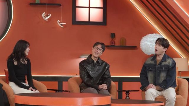 (사진 제공 = ‘KBS2 셀럽병사의 비밀’)