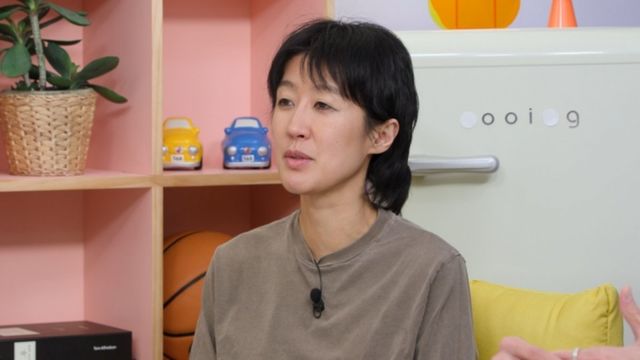 사진 제공 : KBS 2TV 〈옥탑방의 문제아들〉