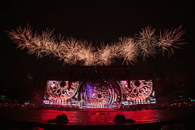 (사진제공: JYP엔터테인먼트)