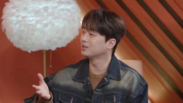 (사진 제공 = ‘KBS2 셀럽병사의 비밀’)