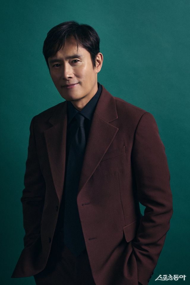 사진제공｜바이포엠스튜디오