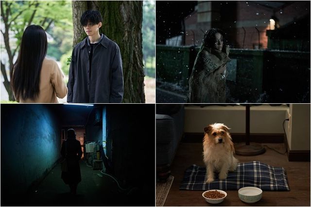 사진제공｜NEW
