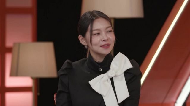 (사진 제공 = ‘KBS2 셀럽병사의 비밀’)