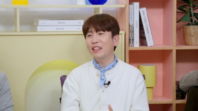 사진 제공 : KBS 2TV 〈옥탑방의 문제아들〉