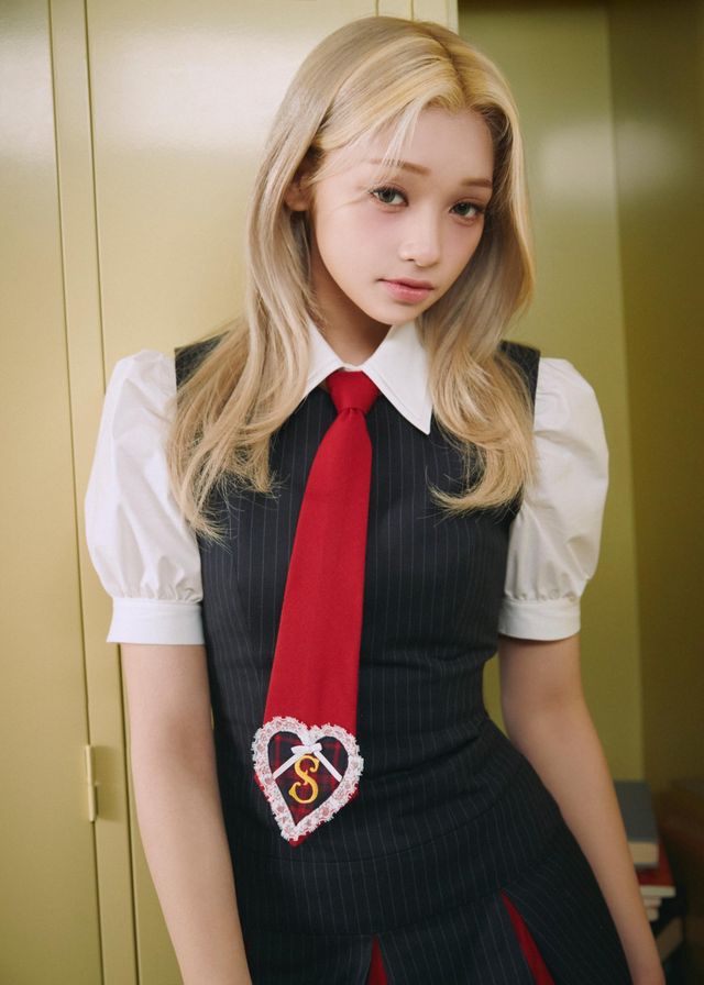 [사진제공 = F&F엔터테인먼트]