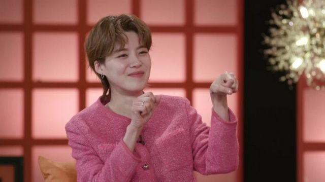 (사진 제공 = ‘KBS2 셀럽병사의 비밀’)