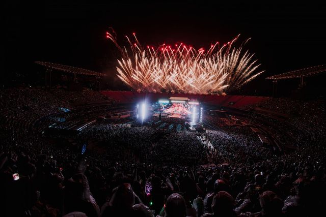 (사진제공: JYP엔터테인먼트)