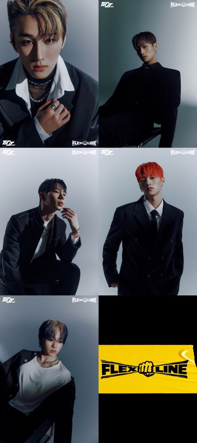 [사진 = 레드스타트이엔엠 제공]