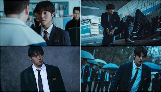 사진제공｜넷플릭스