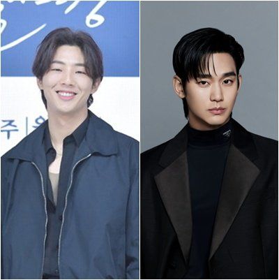 사진제공｜KBS·프라