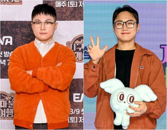 사진=영상 캡처