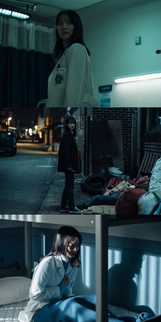 사진제공｜넷플릭스