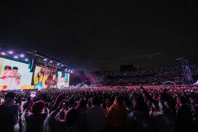 (사진제공: JYP엔터테인먼트)