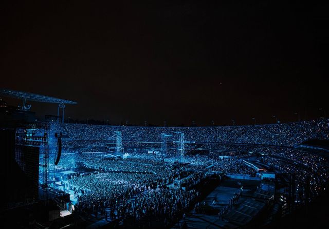 (사진제공: JYP엔터테인먼트)