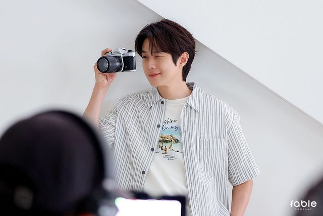 [사진 제공 = 페이블컴퍼니]