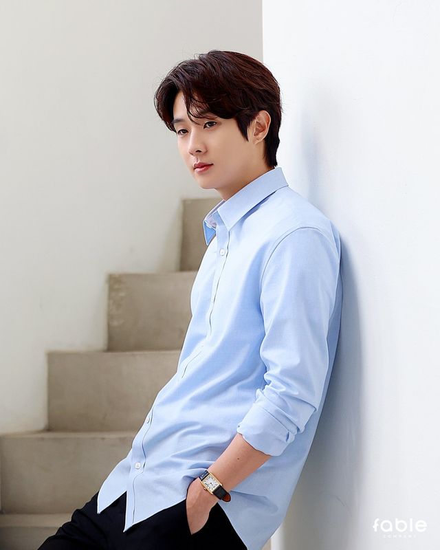 [사진 제공 = 페이블컴퍼니]