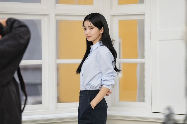 [사진 제공: 매니지먼트mmm ]