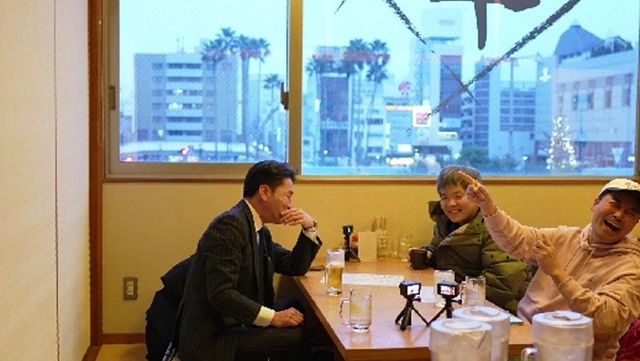 사진 제공=MBN·채널S ‘전현무계획2’