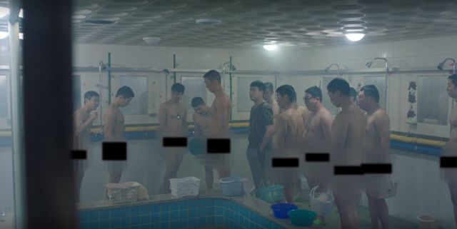 사진｜KT 스튜디오 지니