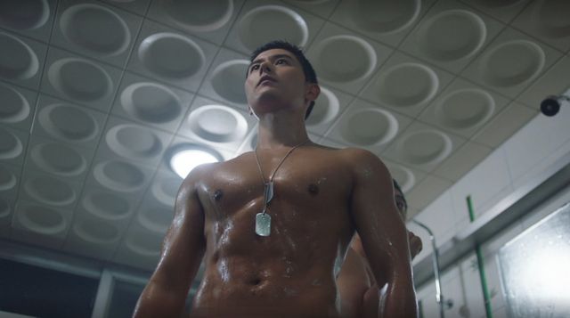 사진｜KT 스튜디오 지니