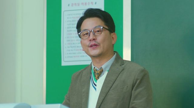 사진제공 : KBS Joy 〈디어엠〉