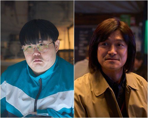 사진제공｜쇼박스