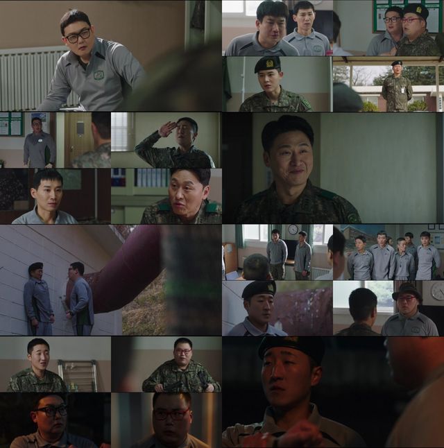 사진｜KT 스튜디오 지니