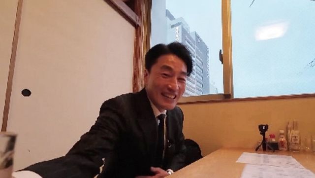 사진 제공=MBN·채널S ‘전현무계획2’