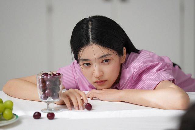 [사진 제공: 매니지먼트mmm ]