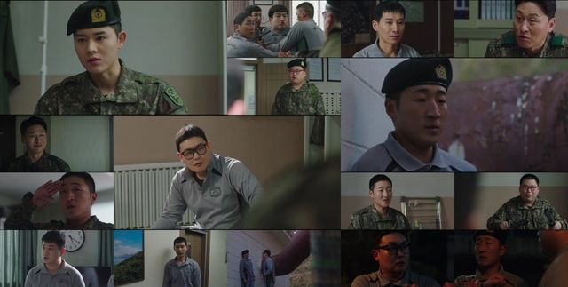 사진｜KT 스튜디오 지니