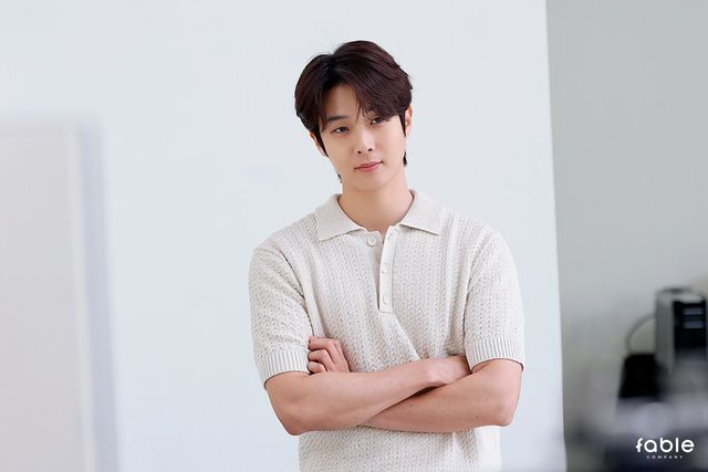 [사진 제공 = 페이블컴퍼니]