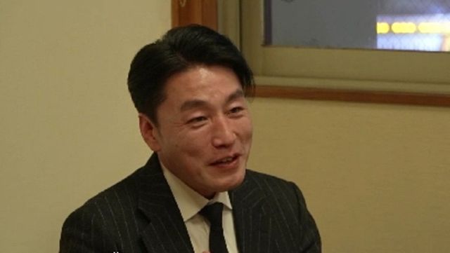 사진 제공=MBN·채널S ‘전현무계획2’