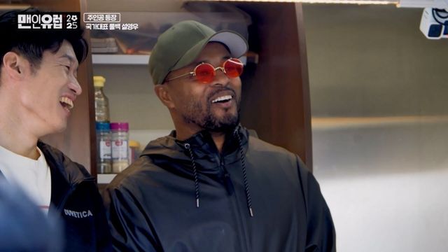 (사진제공 = STUDIO X+U)