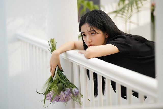 [사진 제공: 매니지먼트mmm ]