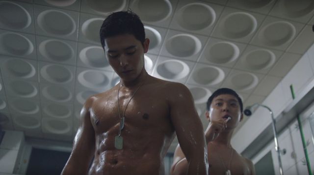 사진｜KT 스튜디오 지니