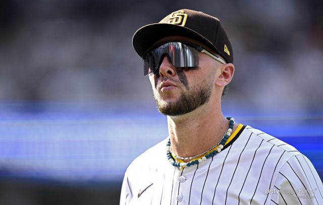 잭슨 메릴. 사진=게티이미지코리아