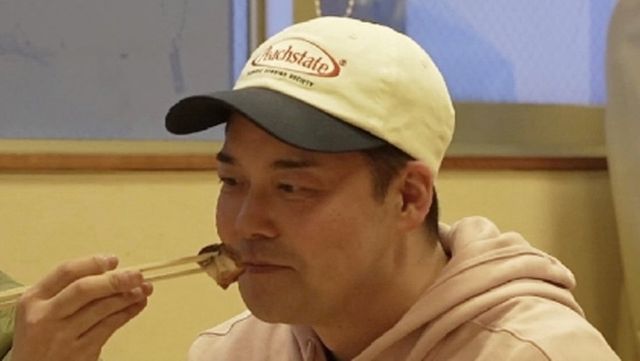 사진 제공=MBN·채널S ‘전현무계획2’