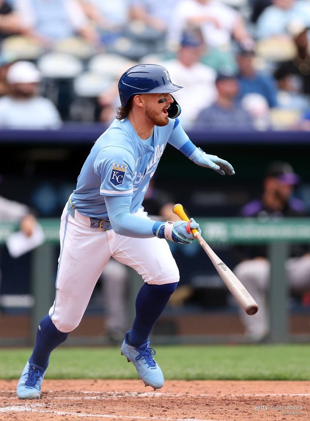 바비 위트 주니어. 사진=게티이미지코리아