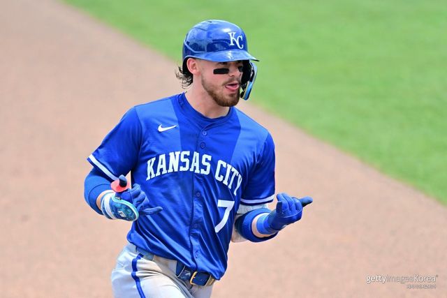 바비 위트 주니어. 사진=게티이미지코리아